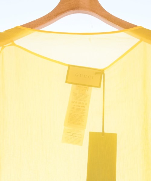 GUCCI 洋裝
