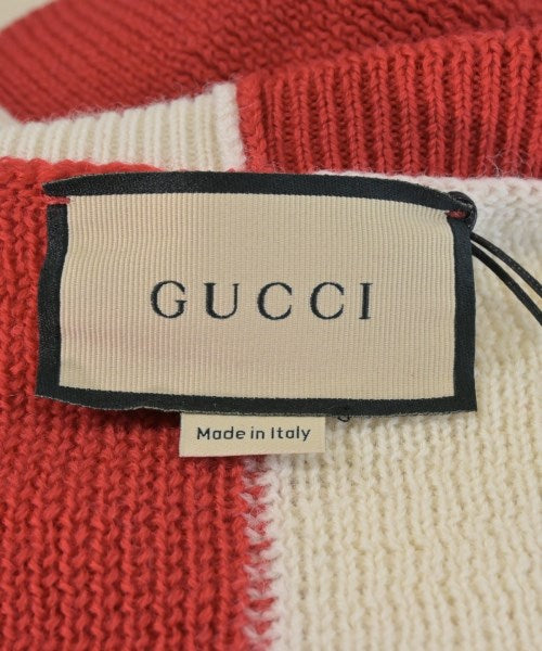 GUCCI 毛衣