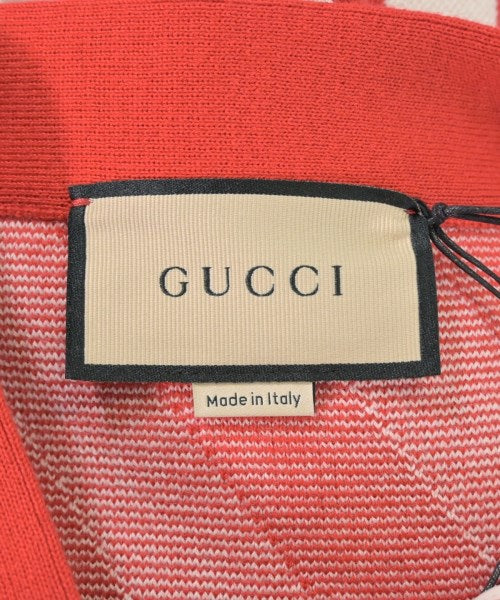 GUCCI 迷你裙