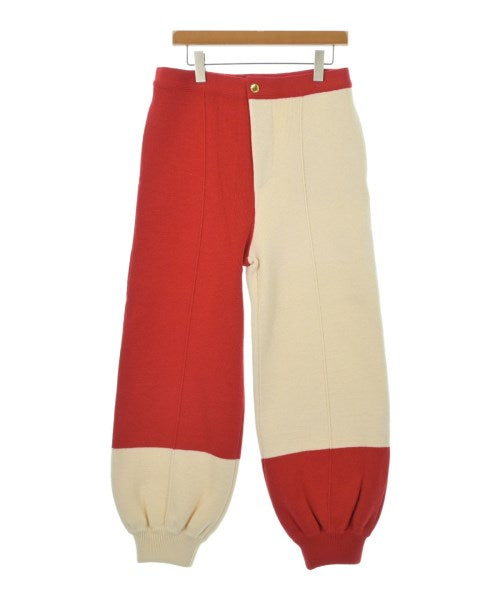 GUCCI 其他款