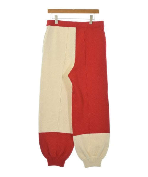 GUCCI 其他款