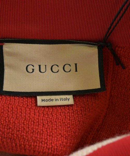 GUCCI 其他款