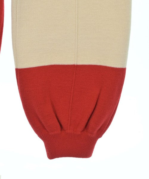GUCCI 其他款