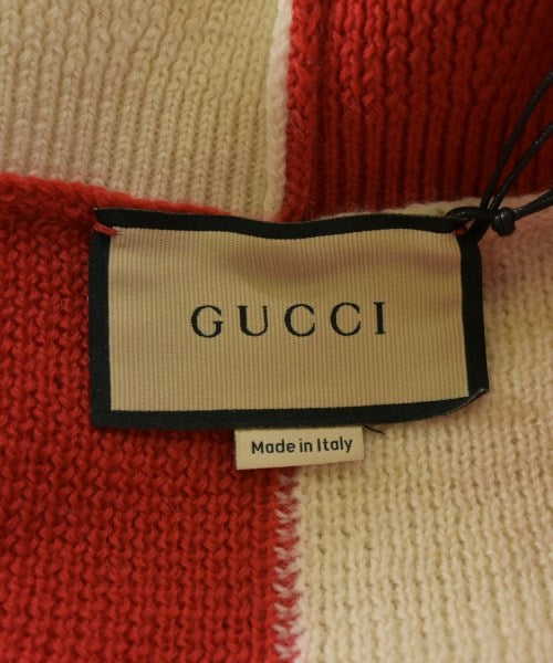 GUCCI 毛衣