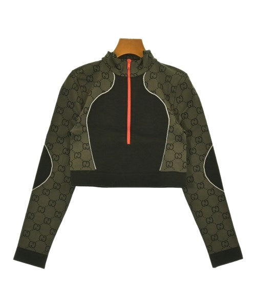 GUCCI 毛衣