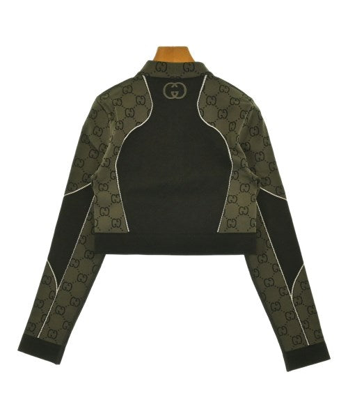 GUCCI 毛衣