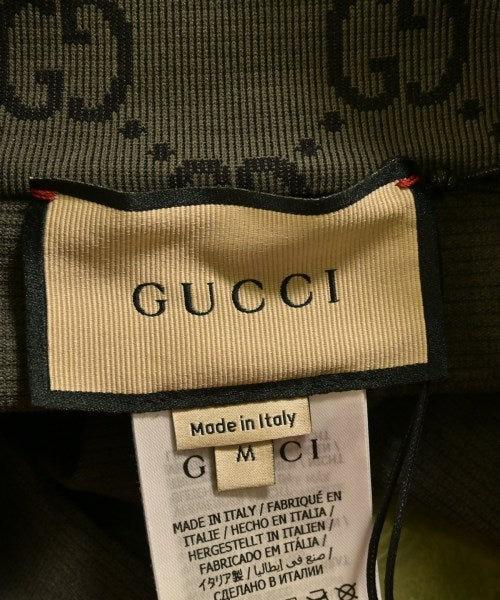 GUCCI 毛衣