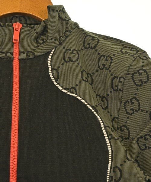 GUCCI 毛衣