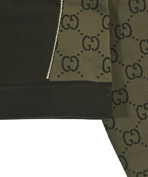 GUCCI 毛衣