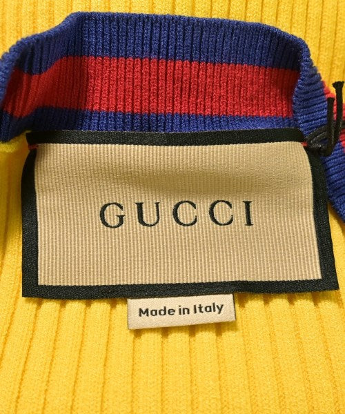 GUCCI 毛衣
