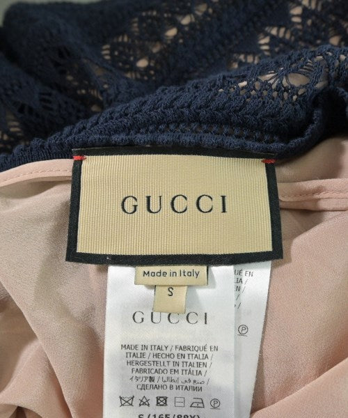 GUCCI 洋裝