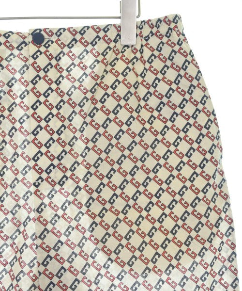 GUCCI 短褲