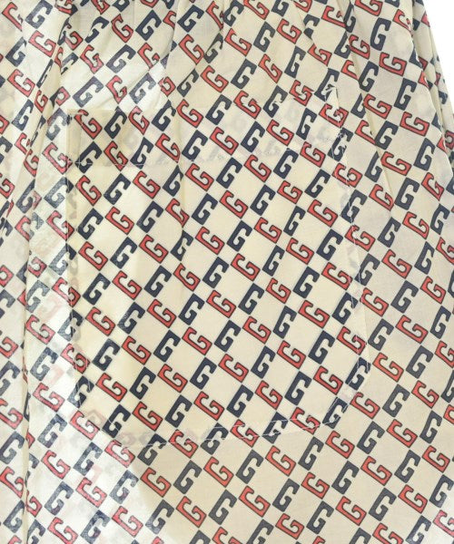 GUCCI 短褲