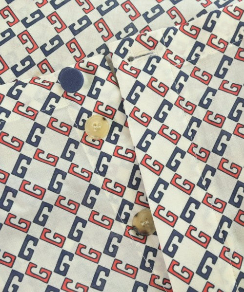 GUCCI 短褲