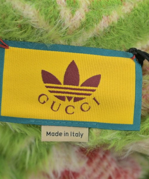 GUCCI 開襟衫