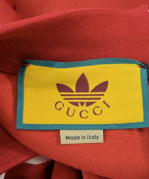 GUCCI 洋裝