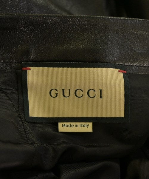 GUCCI 其他款