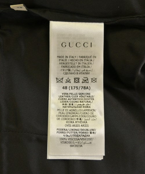 GUCCI 其他款