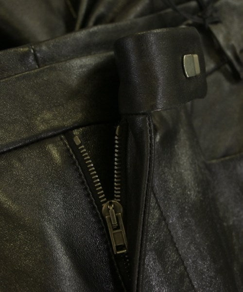 GUCCI 其他款
