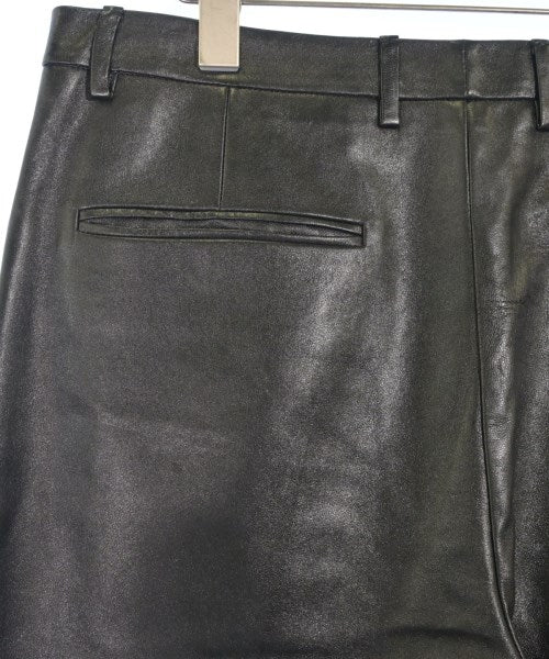 GUCCI 其他款