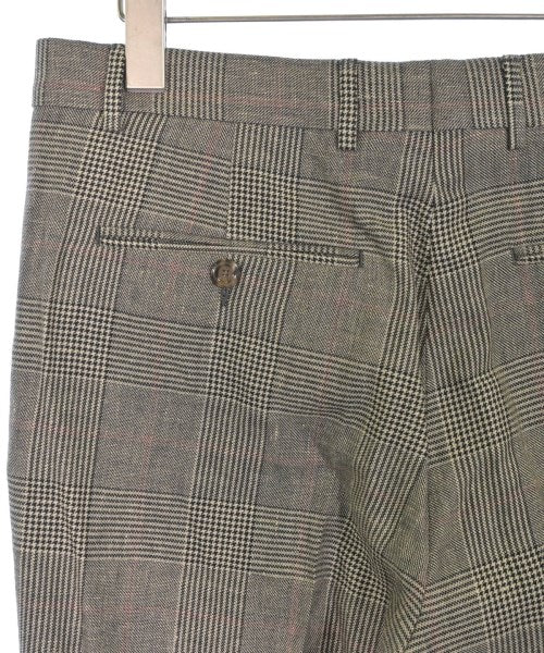 GUCCI 長褲