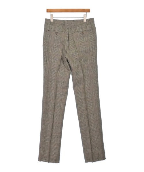 GUCCI 長褲