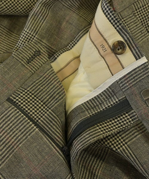 GUCCI 長褲