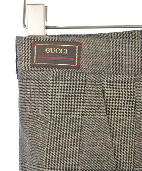 GUCCI 長褲