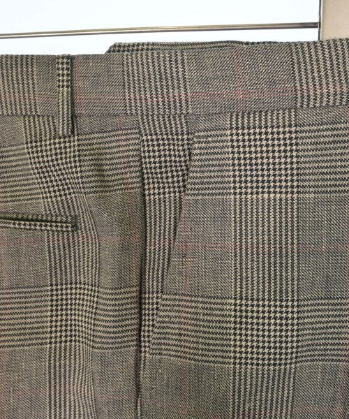 GUCCI 長褲