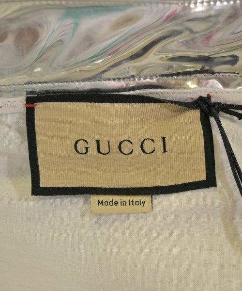 GUCCI 其他款