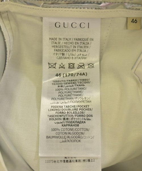 GUCCI 其他款