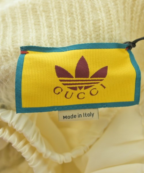 GUCCI 其他款