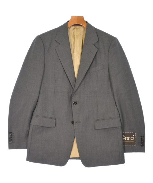 GUCCI 西裝外套