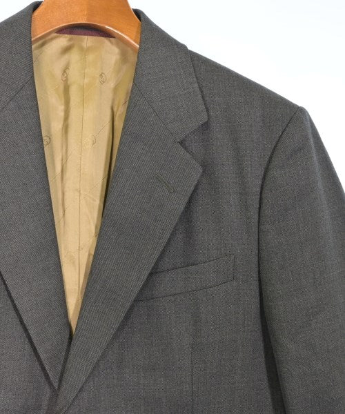 GUCCI 西裝外套