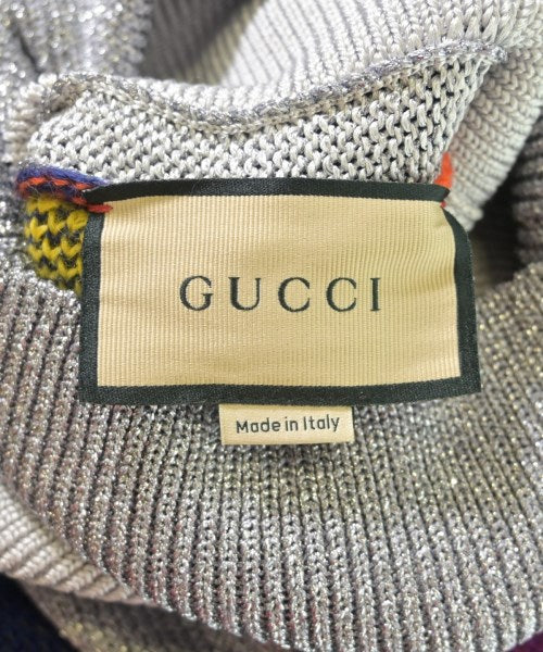 GUCCI 毛衣