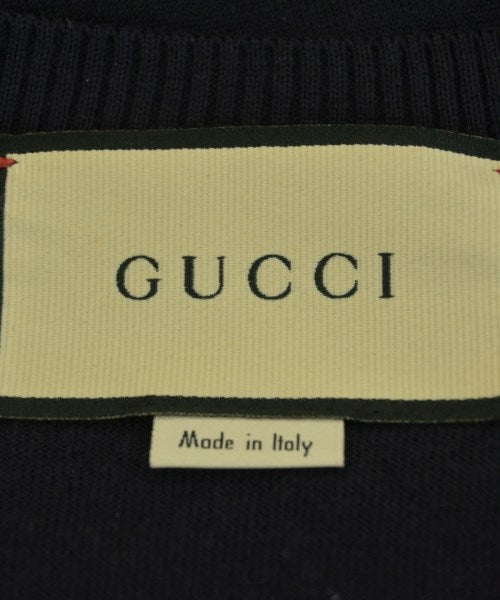 GUCCI 毛衣