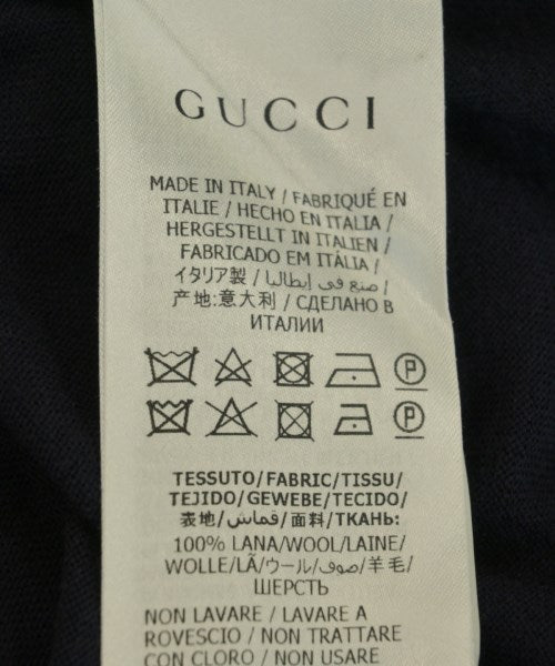 GUCCI 毛衣