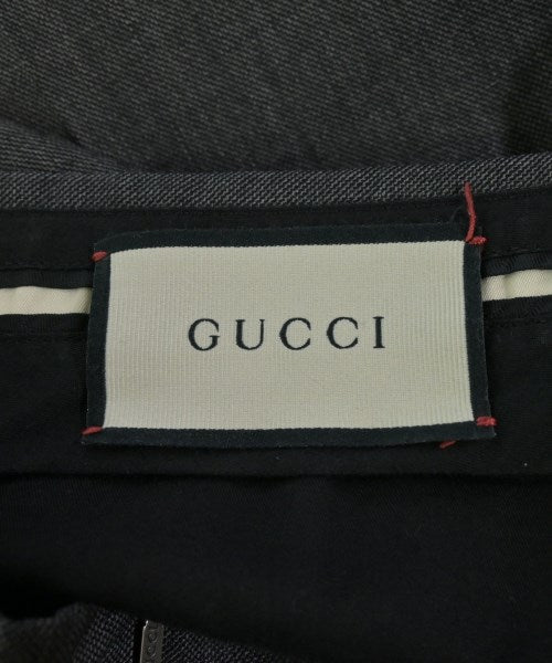 GUCCI 長