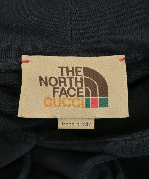GUCCI 連帽衫