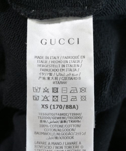 GUCCI 連帽衫