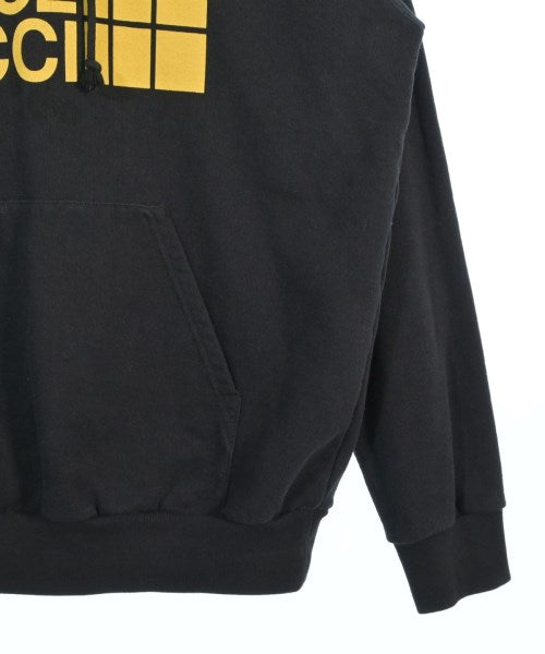 GUCCI 連帽衫