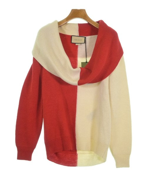 GUCCI 毛衣