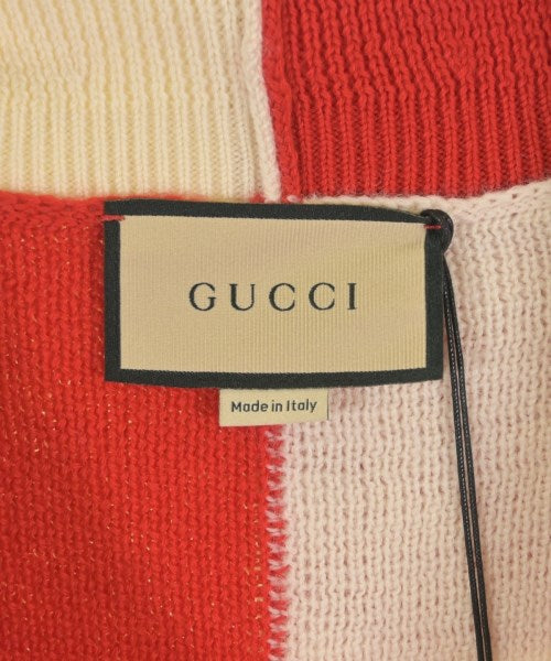 GUCCI 毛衣