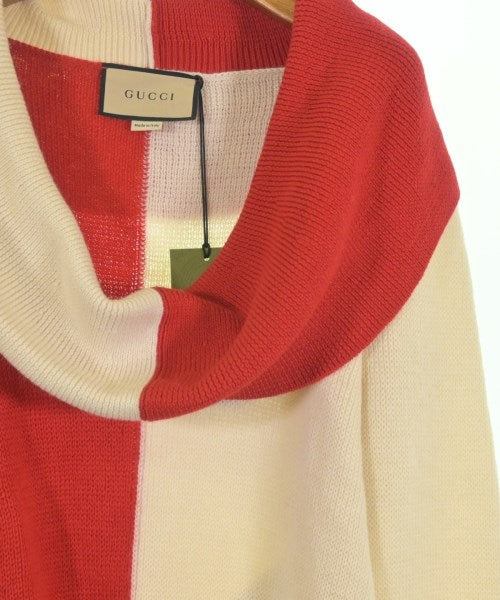 GUCCI 毛衣