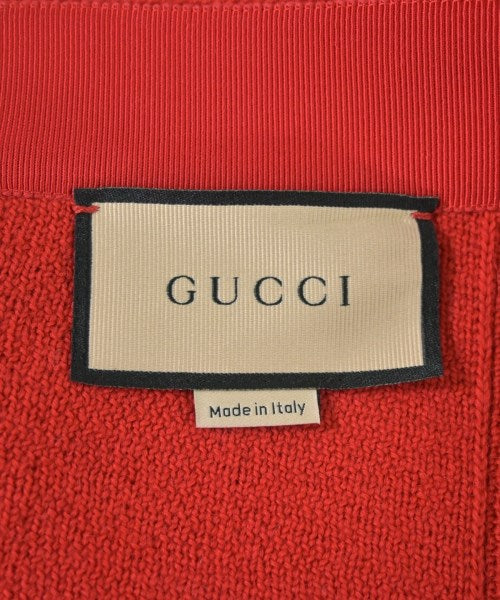 GUCCI 其他款