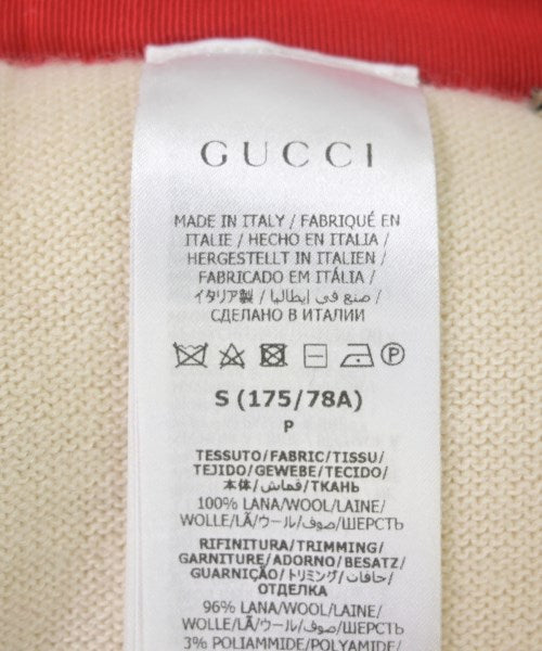 GUCCI 其他款