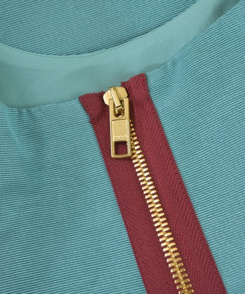 GUCCI 背心