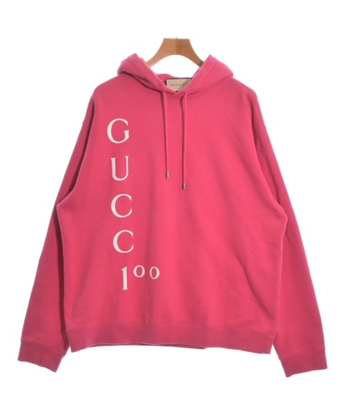 GUCCI 連帽衫
