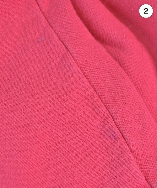 GUCCI 連帽衫