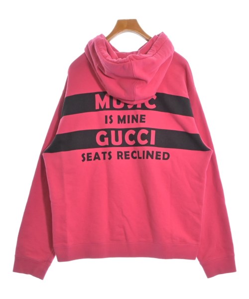 GUCCI 連帽衫